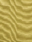 Scalamandre Fantasia Absinthe Fabric