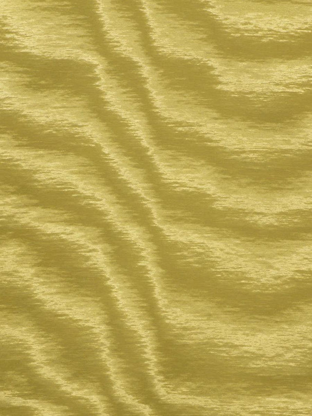 Scalamandre Fantasia Absinthe Fabric