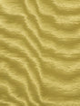 Scalamandre Fantasia Absinthe Fabric