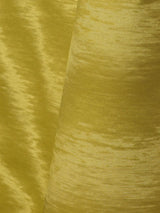 Scalamandre Fantasia Absinthe Fabric