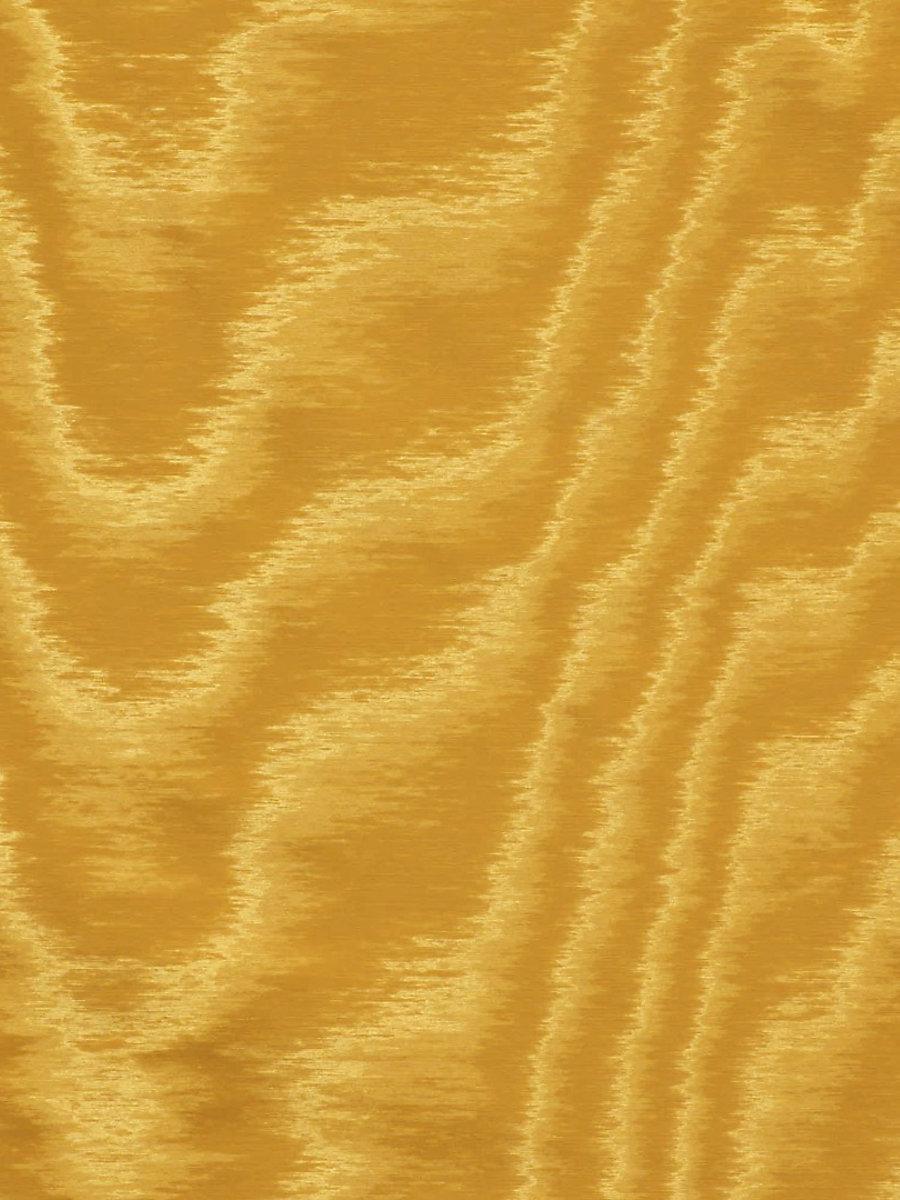 Scalamandre Fantasia Soleil Fabric