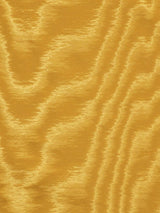Scalamandre Fantasia Soleil Fabric