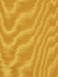 Scalamandre Fantasia Soleil Fabric
