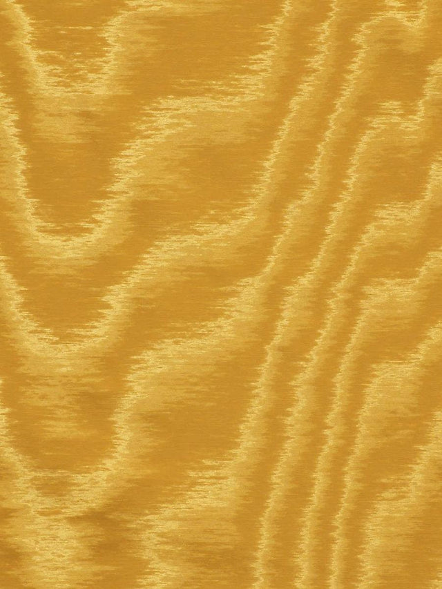 Scalamandre Fantasia Soleil Fabric