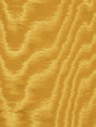 Scalamandre Fantasia Soleil Fabric