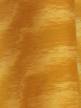 Scalamandre Fantasia Soleil Fabric