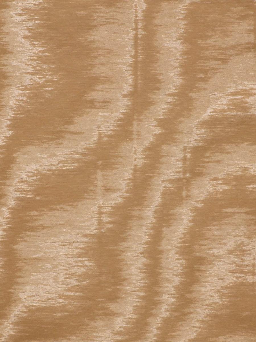 Scalamandre Fantasia Dore Fabric
