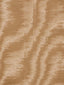 Scalamandre Fantasia Dore Fabric