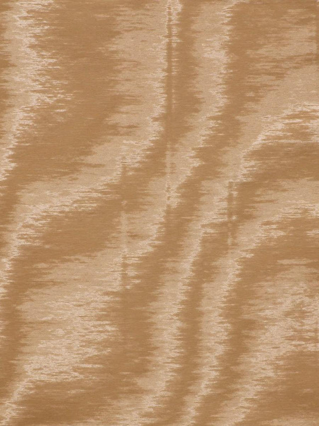 Scalamandre Fantasia Dore Fabric