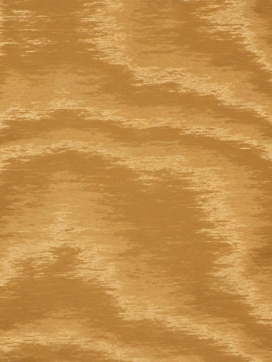 Scalamandre Fantasia Or Fabric