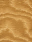 Scalamandre Fantasia Or Fabric