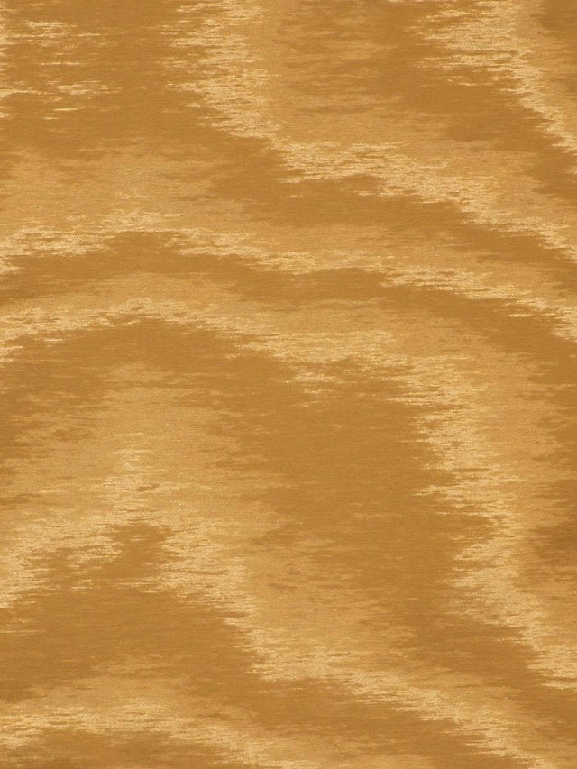 Scalamandre Fantasia Or Fabric