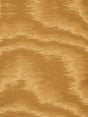 Scalamandre Fantasia Or Fabric