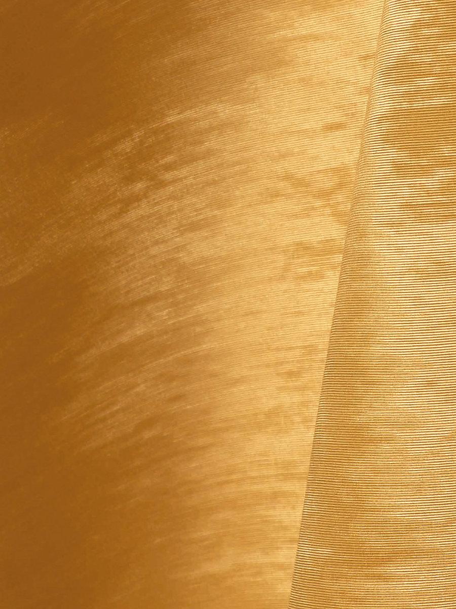 Scalamandre Fantasia Or Fabric