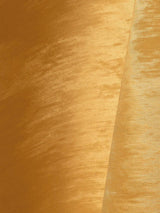 Scalamandre Fantasia Or Fabric
