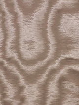 Scalamandre Fantasia Seigle Fabric