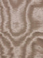Scalamandre Fantasia Seigle Fabric