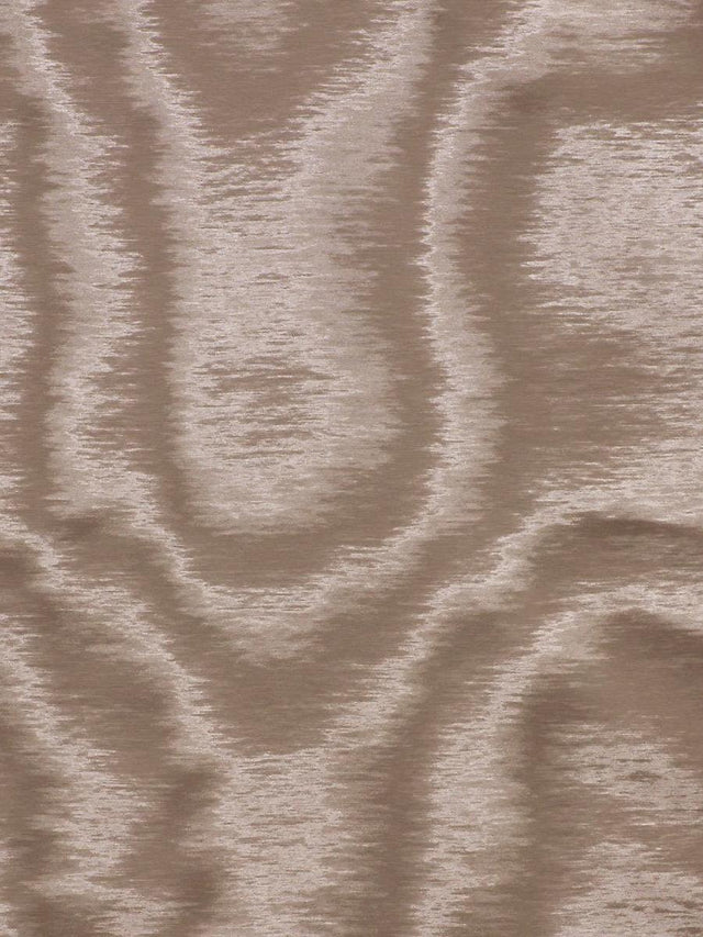 Scalamandre Fantasia Seigle Fabric