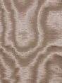 Scalamandre Fantasia Seigle Fabric