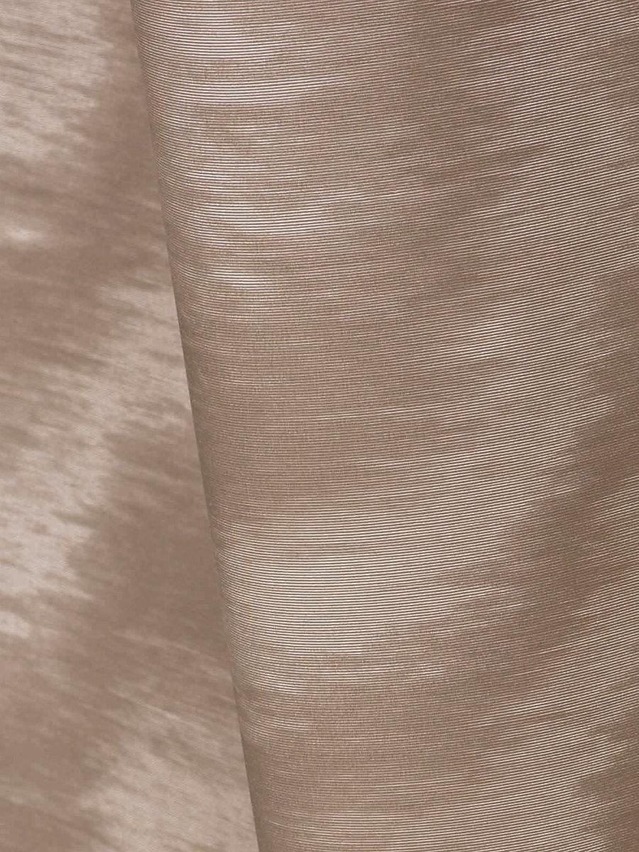 Scalamandre Fantasia Seigle Fabric