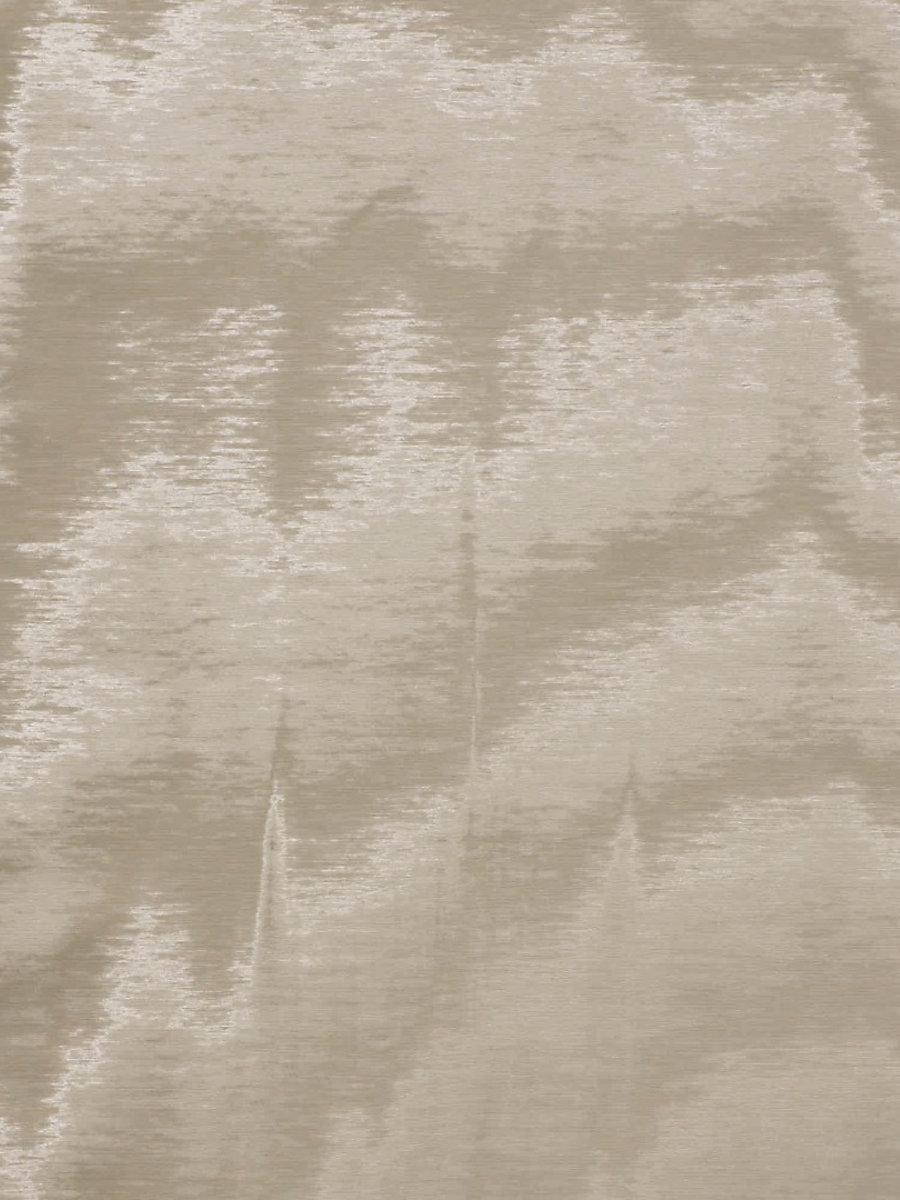 Scalamandre Fantasia Gres Fabric