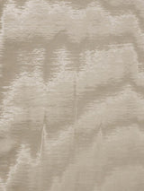 Scalamandre Fantasia Gres Fabric