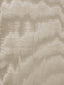 Scalamandre Fantasia Gres Fabric