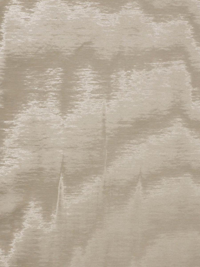 Scalamandre Fantasia Gres Fabric