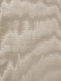 Scalamandre Fantasia Gres Fabric