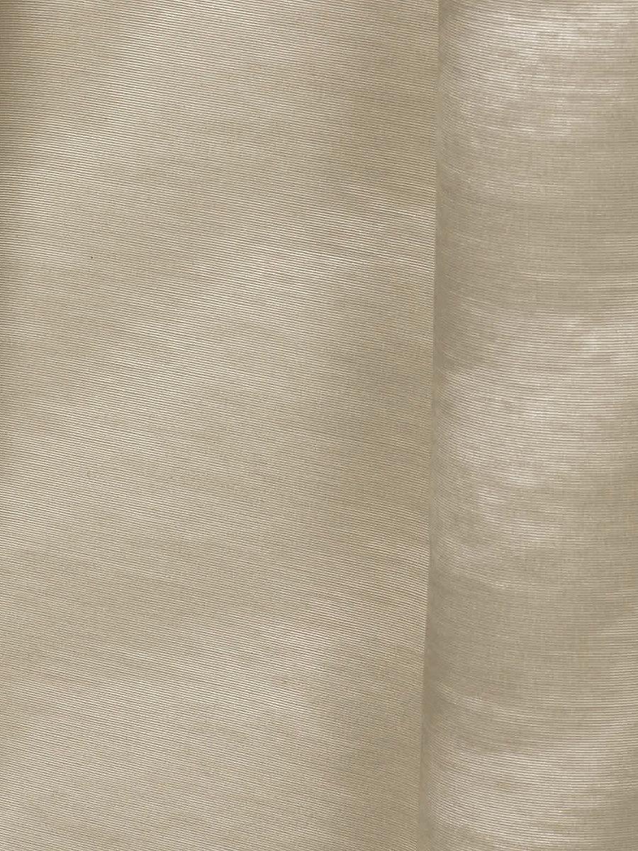 Scalamandre Fantasia Gres Fabric