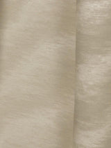 Scalamandre Fantasia Gres Fabric