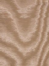 Scalamandre Fantasia Praline Fabric