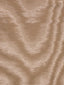 Scalamandre Fantasia Praline Fabric