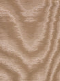 Scalamandre Fantasia Praline Fabric