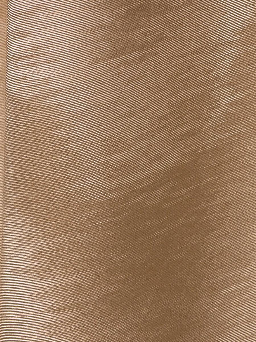 Scalamandre Fantasia Praline Fabric