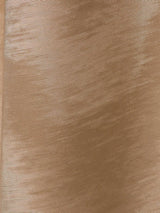 Scalamandre Fantasia Praline Fabric
