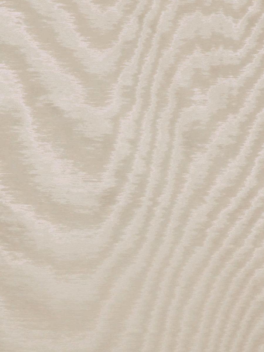 Scalamandre Fantasia Creme Fabric