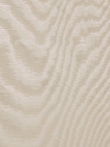 Scalamandre Fantasia Creme Fabric