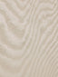 Scalamandre Fantasia Creme Fabric