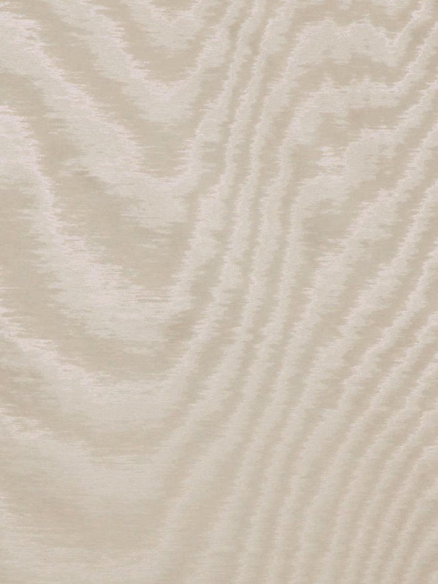 Scalamandre Fantasia Creme Fabric