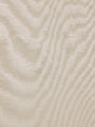 Scalamandre Fantasia Creme Fabric
