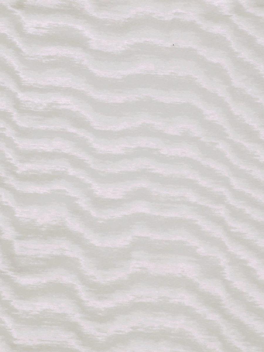 Scalamandre Fantasia Craie Fabric