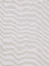 Scalamandre Fantasia Craie Fabric