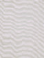 Scalamandre Fantasia Craie Fabric