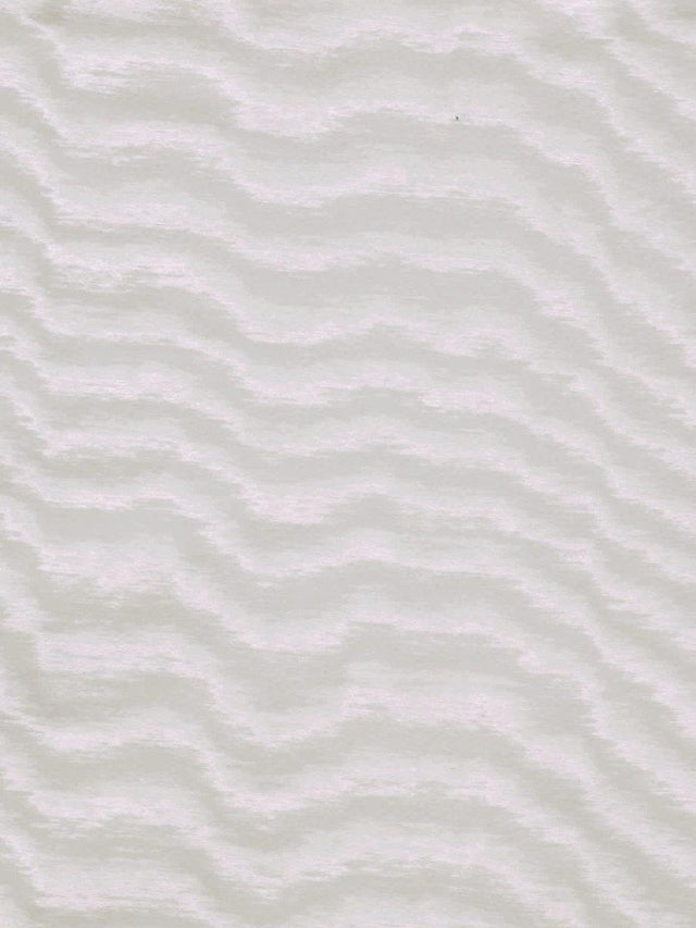 Scalamandre Fantasia Craie Fabric