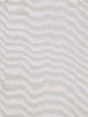 Scalamandre Fantasia Craie Fabric