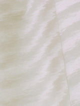 Scalamandre Fantasia Craie Fabric