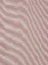 Scalamandre Fantasia Glycine Fabric