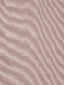 Scalamandre Fantasia Glycine Fabric