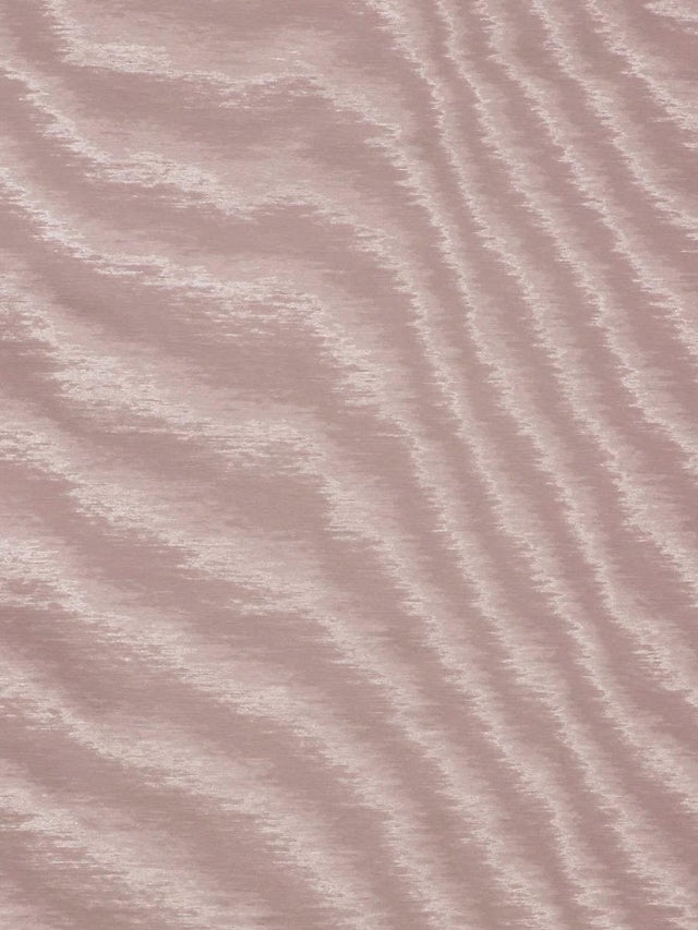 Scalamandre Fantasia Glycine Fabric